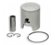 Piston Scooter Malossi MHR Piaggio Typhoon Zip NRG Vespa LX DNA Stalker Runner &Oslash; 40 Axe 12mm 1 seg. // Destockage