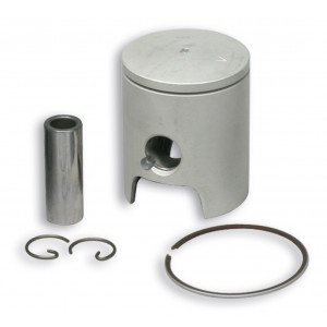 Piston Scooter Malossi MHR Piaggio Typhoon Zip NRG Vespa LX DNA Stalker Runner &Oslash; 40 Axe 12mm 1 seg.