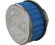 Filtre a Air Polini PHBG-PHBD COURT Bleu (203.0036)