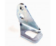717567 - Patte de Tension M&eacute;tal Ressort Moteur Peugeot 103 RCX SPX  SPECTRUM FUN