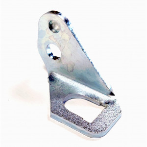Patte de Tension Ressort Moteur Peugeot 103 RCX SPX FUN CLIP (OEM 717567)