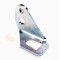 717567 - Patte de Tension M&eacute;tal Ressort Moteur Peugeot 103 RCX SPX  SPECTRUM FUN