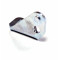 717567 - Patte de Tension Métal Ressort Moteur Peugeot 103 RCX SPX  SPECTRUM FUN
