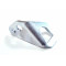717567 - Patte de Tension Métal Ressort Moteur Peugeot 103 RCX SPX  SPECTRUM FUN