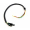 Faisceau de Stator Allumage MBK 51 Electronique Moryama