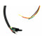 Faisceau de Stator Allumage MBK 51 Electronique Moryama