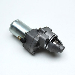 D&eacute;marreur Electrique Minarelli AM6 / CPI Generic KSR TZR XPower /Aprilia RS 50 / Rieju / GPR Euro 2