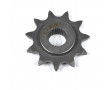 Pignon Cyclo Peugeot 103 RCX SPX Renforc&eacute; 11 Dents Qualit&eacute; Origine - Made in France