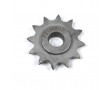 Pignon Cyclo Peugeot 103 RCX SPX Renforc&eacute; 12 Dents Qualit&eacute; Origine - Made in France