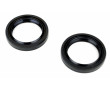 Joint Spi Fourche 30mm Paioli Cyclo MBK 51 Magnum racing XR - 51 CF - Paire (29,8)