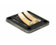 Clapet Peugeot 103 MVL SPX Vogue RCX SP - G1 Carbone Comp&eacute;tition Type Bidalot Athena