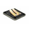 Clapet Peugeot 103 MVL SPX Vogue RCX SP - G1 Carbone Comp&eacute;tition Type Bidalot Athena