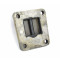 Clapet Peugeot 103 MVL SPX Vogue RCX SP - G1 Carbone Compétition Type Bidalot Athena