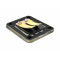 Clapet Peugeot 103 MVL SPX Vogue RCX SP - G1 Carbone Compétition Type Bidalot Athena