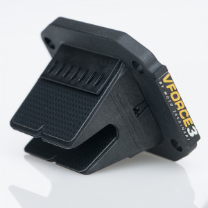 Clapet Vforce3 3i Derbi Comp&eacute;tition Honda CR85 / Bidalot