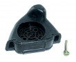 Filtre a Air MBK 51 AV10 41 Swing Club Type Gurtner AR1 (import)