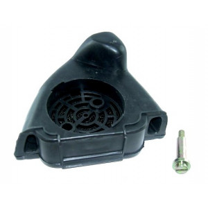 Filtre a Air MBK 51 AV10 41 Swing Club Type Gurtner AR1 (import)