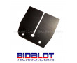 Lamelle Clapet Bidalot 0.30mm Pour G3 (x1)
