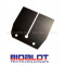 Lamelle Clapet Bidalot 0.30mm Pour G3 (x1)