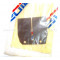 Lamelle Clapet Bidalot 0.30mm Pour G3 (x1)