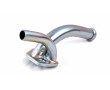 Tubulure Admission / Echappement Solex / VeloSolex 3800 (Pipe)