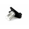 Vanne Admission Complet Carburateur Solex 3800