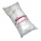 Laine de C&eacute;ramique Silencieux Simonini Comp&eacute;tition en Vrac 800&deg; (Sachet de 250 G)