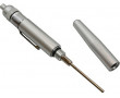 Burette a Huile de Poche / Caisse a outil - Buzzetti 0620