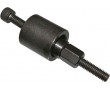 Arrache Silentbloc 20x17mm Pour Coffret 5030 Buzzetti (5022)