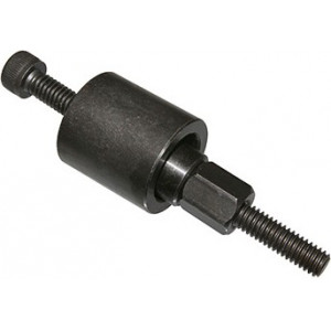 Arrache Silentbloc 20x17mm Pour Coffret 5030 Buzzetti (5022)