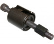 Arrache Silentbloc 30x28mm Pour Coffret 5030 Buzzetti (5027)