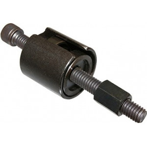Arrache Silentbloc 30x28mm Pour Coffret 5030 Buzzetti (5027)