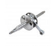 Vilebrequin Scooter MBK Nitro Aerox SR50 F12 MachG Ovetto - Polini For Race 210.0048