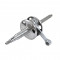 Vilebrequin Scooter MBK Nitro Aerox SR50 F12 MachG Ovetto - Polini For Race 210.0048