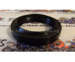 Joint Spi de Fourche 32mm 31.7X42X7/9 Paioli Cyclo RS Bidalot / Conti G2 / Mistral G2