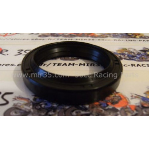 Joint Spi de Fourche Paioli 32mm Cyclo Course RS Bidalot / Conti G2 / Mistral G2 (Paire)