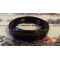 Joint Spi de Fourche 32mm 31.7X42X7/9 Paioli Cyclo RS Bidalot / Conti G2 / Mistral G2