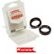 Joint Spi de Fourche 32mm 31.7X42X7/9 Paioli Cyclo RS Bidalot / Conti G2 / Mistral G2