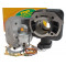 Haut Moteur Scooter Top Perf Fonte Peugeot Ludix ONE Trend Snake Classic Vivacity 2T 2008-> Kisbee 2T 2013-> 