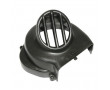 Volute Cache Turbine Piaggio ZIP Typhoon Fly Liberty Vespa LX / Gilera Stalker ICE Noir