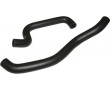 Durite Refroidissement Minarelli AM6 MBK/TZR/Peugeot/Rieju/Aprilia (La Paire)