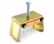 Outils / Arrache Stator Platine d'Allumage Cyclo / Solex (Extracteur 2 griffe)