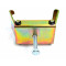 Outils / Arrache Stator Platine d'Allumage Cyclo / Solex (Extracteur 2 griffe)
