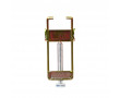 Outils / Arrache Roulement d'Allumage Solex VeloSolex
