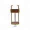 Outils / Arrache Roulement d'Allumage Solex VeloSolex