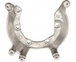 SUPPORT-FIXATION CACHE VARIATEUR CYCLO ADAPTABLE PEUGEOT 103 SP-MVL