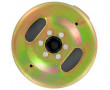 ROTOR Allumage Cyclo Peugeot 103 Electronique PETIT CONE