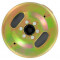 ROTOR Allumage Cyclo Peugeot 103 Electronique PETIT CONE
