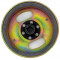 ROTOR Allumage Cyclo Peugeot 103 Electronique PETIT CONE