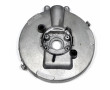 Platine Allumage Support Stator Peugeot 103 Electronique - RCX SPX SP Vogue